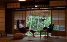大津百子酒店